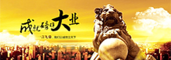 陈巴尔虎旗国有资产投资经营(集团)有限责任公司简介